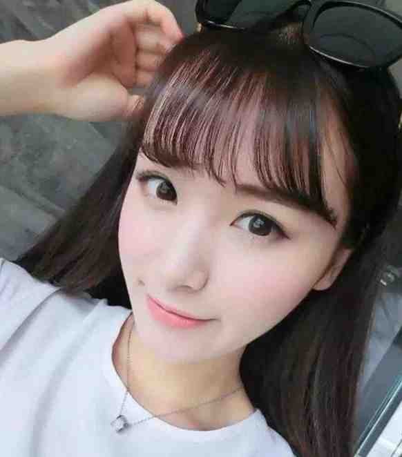 老公纵容体寒小师妹爬床后，他们悔疯了爆款宝藏