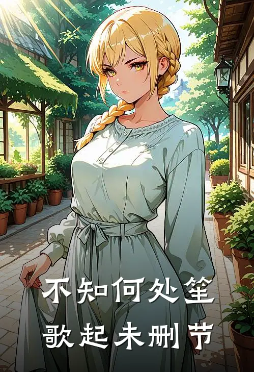 不知何处笙歌起未删节