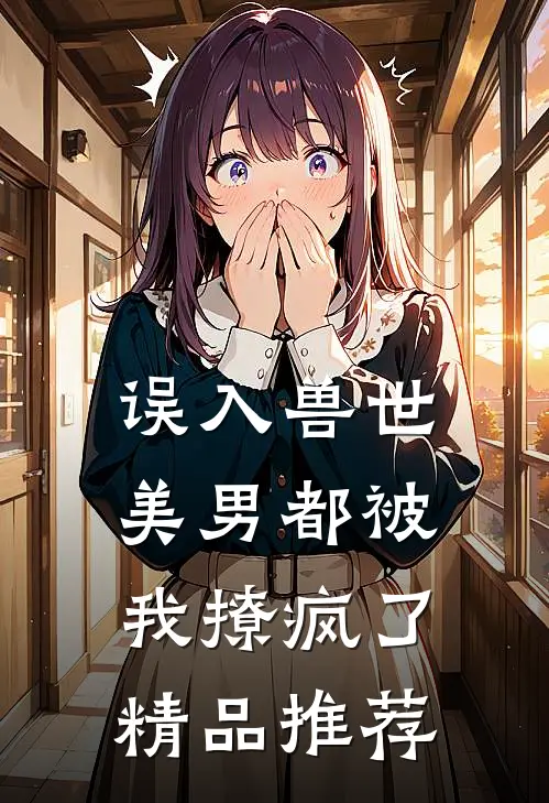 误入兽世美男都被我撩疯了精品推荐在线观看