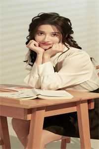 被嫌弃的我成了王府的独宠主母！未删节