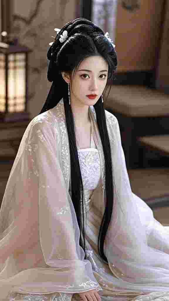 带崽随军，资本家大小姐不做炮灰程靖川乔夏