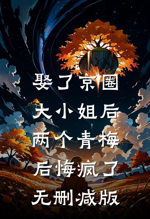 娶了京圈大小姐后,两个青梅后悔疯了无删减版