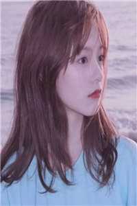 通房逃后要二嫁，疯批权臣杀疯了目录