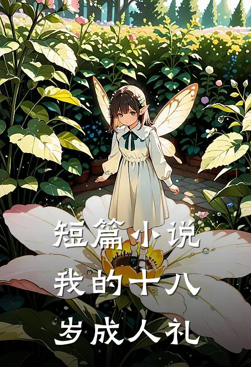 短篇小说我的十八岁成人礼