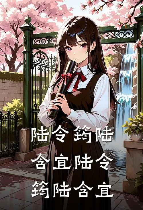 陆令筠陆含宜 陆令筠 陆含宜