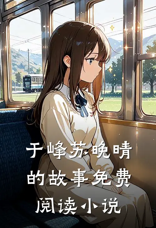 狂医神龙类似排行榜