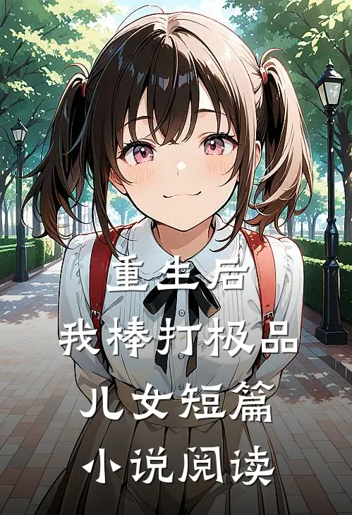 重生后,我棒打极品儿女短篇阅读免费
