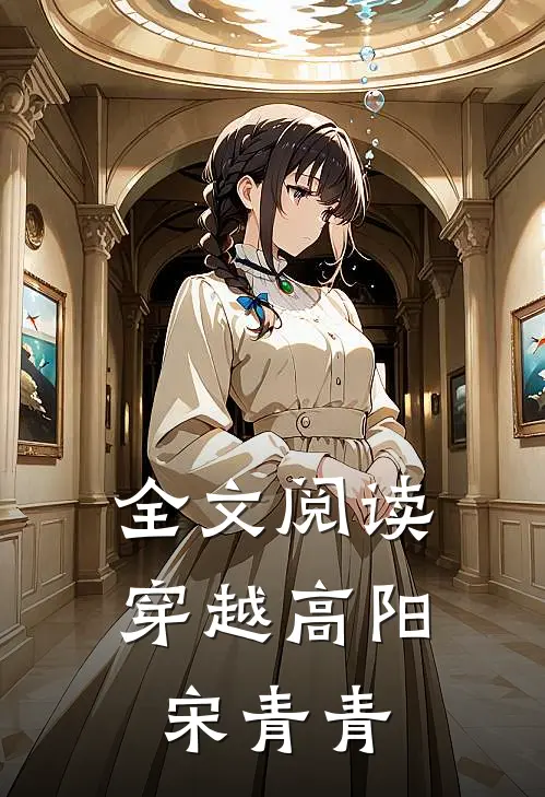 全文阅读穿越高阳宋青青