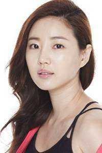 我的手段不高明，但能留你一辈子精品篇