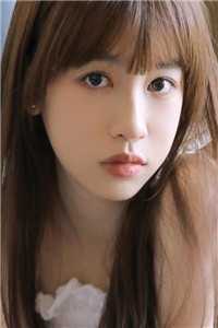 新婚夜，老婆私会白月光完本