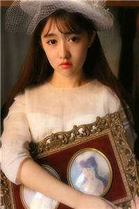 攻略结束后，我离开了不爱我的母子最新章节列表