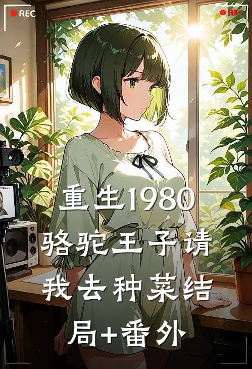 重生1980，骆驼王子请我去种菜结局+番外