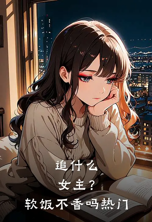 追女主?软饭不香吗热门文