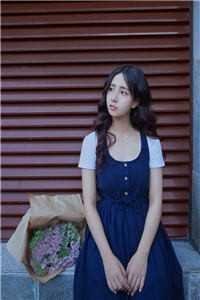 我死亡回到自己世界后，偏爱真千金的未婚夫和家人悔疯了后续+无弹窗