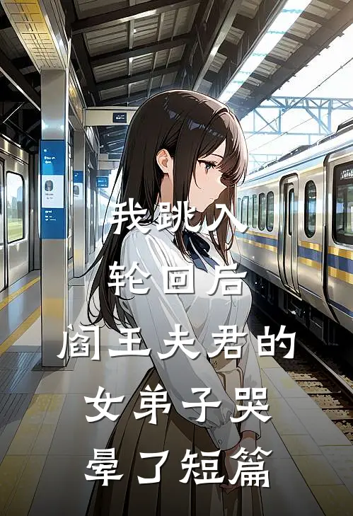 我跳入轮回后,阎王夫君的女弟子哭晕了短篇阅读