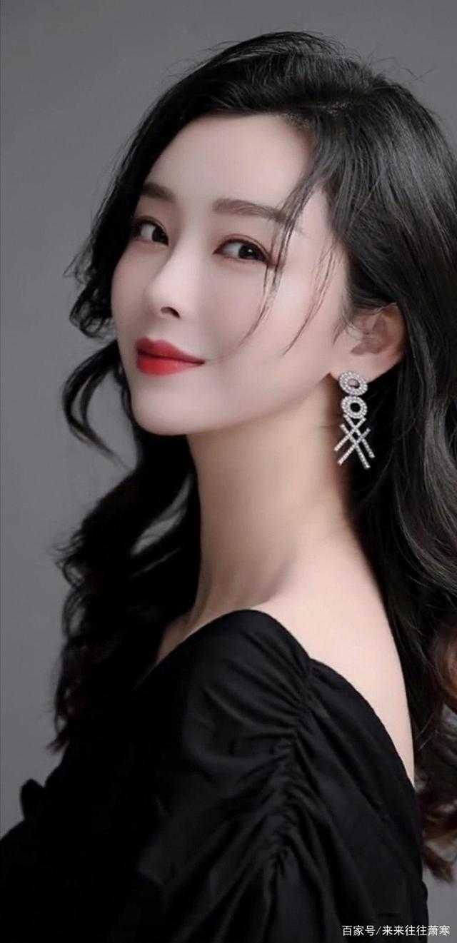 和闺蜜一起穿进仙界救赎文合集471列表