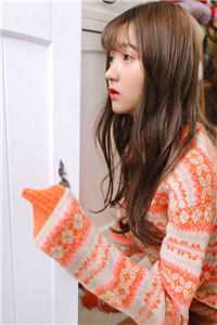 不做黯淡的月亮爆款热文