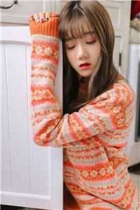 和他散于那年秋爆火全网