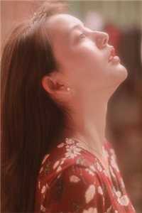 圣诞被离婚，跨年当富婆精品选集