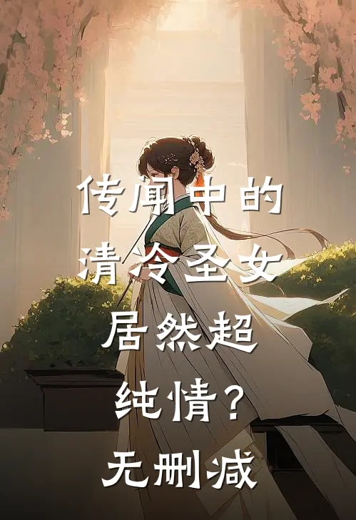 传闻中的清冷圣女,居然超纯情?无删减免费阅读