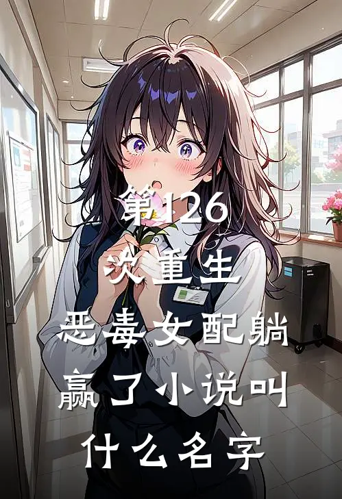 第126次重生,恶毒女配躺赢了叫名字啊