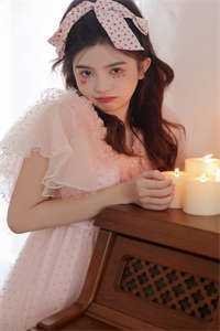 我直播进警局后，女友和室友慌了无广告