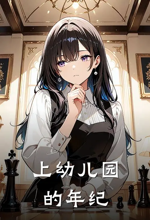 上幼儿园的年纪怎么算
