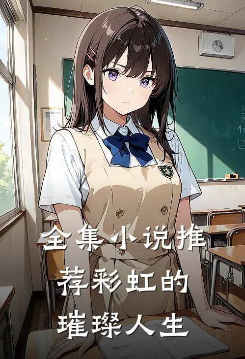 全集推荐彩虹的璀璨人生在线观看