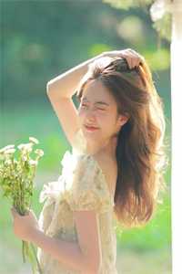 放弃未婚夫后，我人生绚丽全文无删减