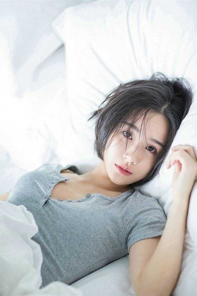 未婚妻悔婚十次后，我成了女霸总的心尖宠全局
