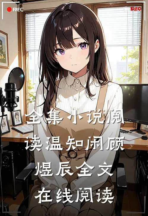 全集小说阅读温知闲顾煜辰全文在线阅读
