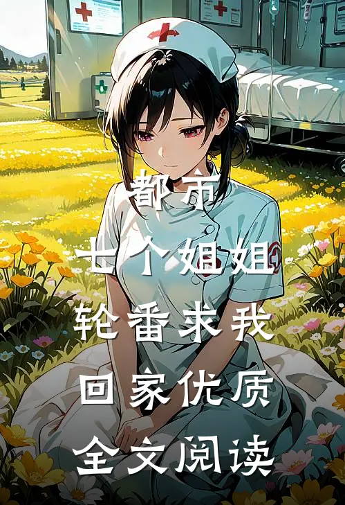 都市：七个姐姐轮番求我回家优质全文阅读