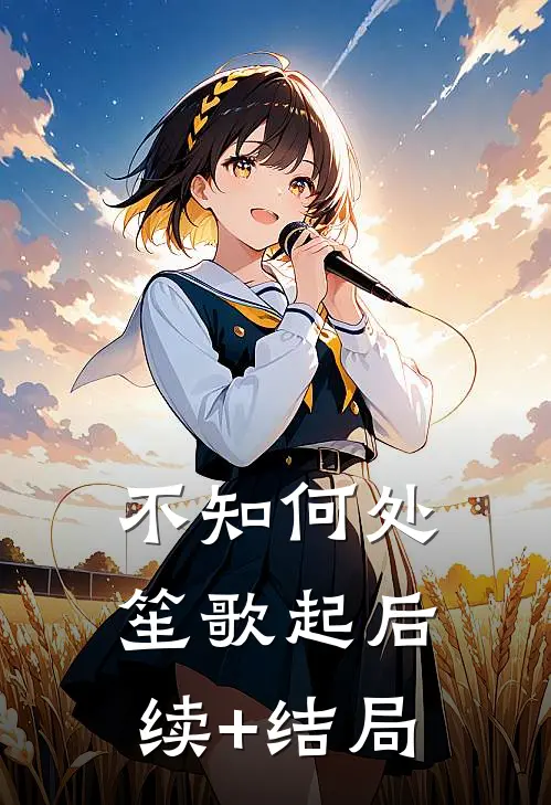不知何处笙歌起后续+结局
