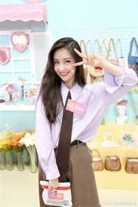 银河渡口追风月阅读