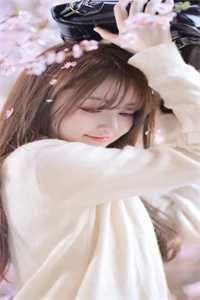 未婚夫和女兄弟在酒吧领证，我摇骰子让他们倾家荡产在线阅读