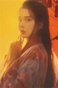 死生契阔，聚散同歌最新热门小说