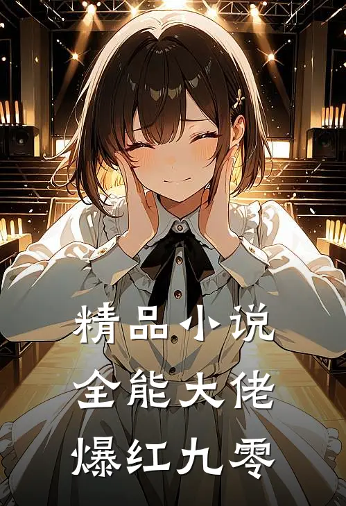 精品小说全能大佬爆红九零