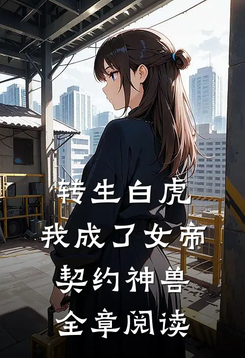转生白虎，我成了女帝契约神兽全章阅读