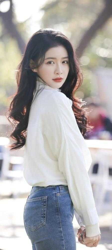 竹马三代单传，易孕老婆要给他延续香火林夕颜顾寒舟结局+番外