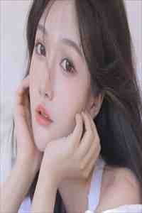 我拒绝拆迁后，成了罪人热门小说