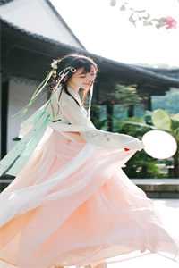 余温散于清风在线