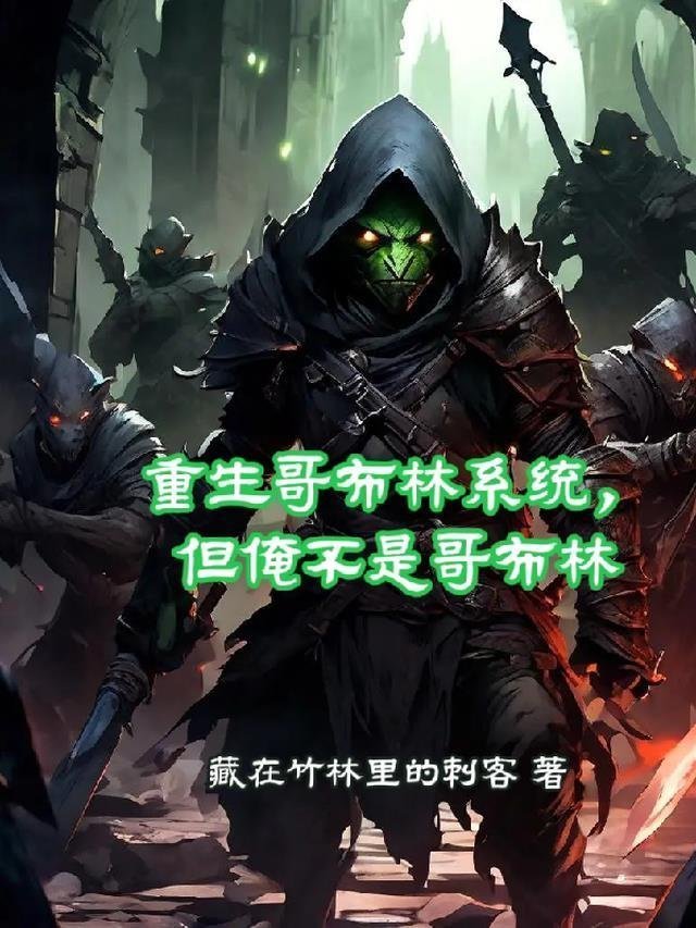 继承道观后，小道姑她主业算命文章精选