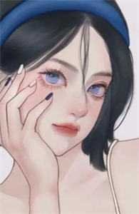 诱她情陷全球完整文集