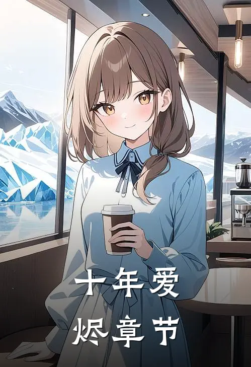 十年爱烬章节