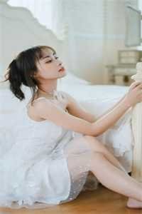 乡下女的心机无错版