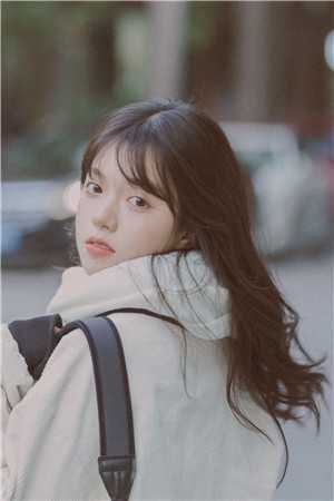 女儿被同学欺负后，我杀疯了完整