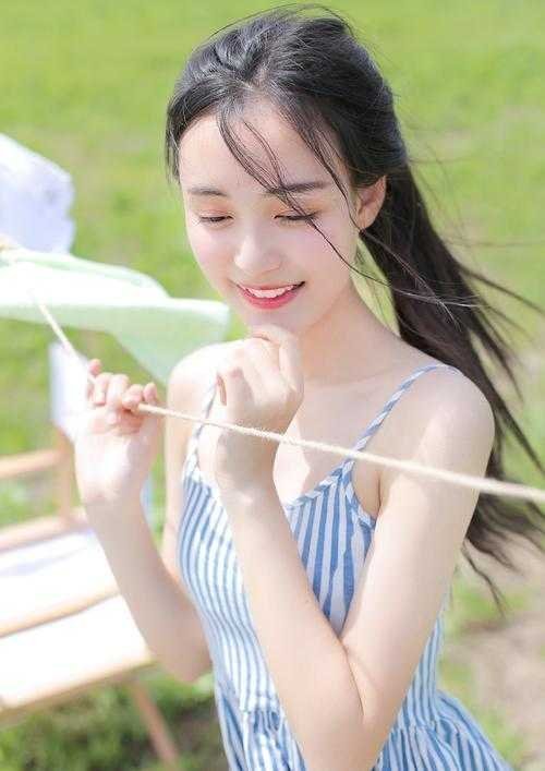 系统驾到，我一边恋爱一边暴富全本