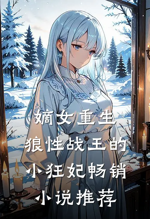 嫡女重生,狼性战王的小狂妃畅销推荐免费阅读