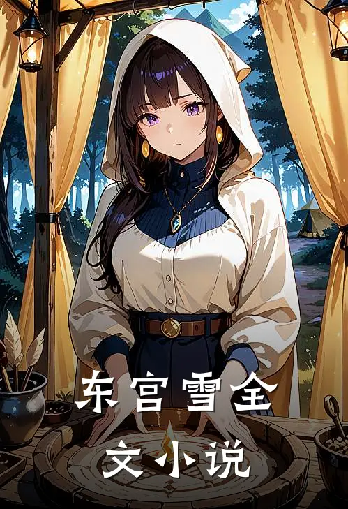 东宫雪全文小说