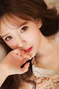 女儿车祸后，妻子却调用所有资源救实习生柳如烟江辰全文免费